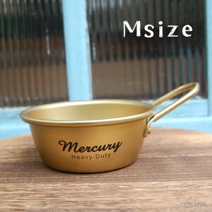 }[L[ A~X^bLOJbvM S[hubN@@L[Xg[@@S[h@{ JAPAN MERCURY AEghA Lv BBQ A~ Jbv {E e OK