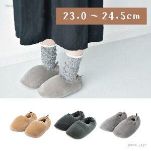 MARSH  }V} [V[Y fB[X@@Xbp h ΍ }V} 炩 Mtg 蕨 v[g ӂӂ }[V}E@p@@23.0@24.5