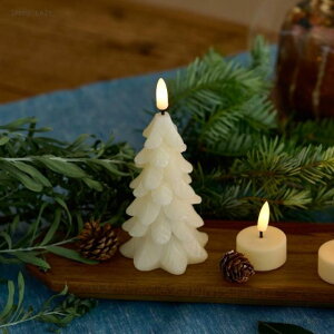 LEDCg Lh c[(S)@@u̔ ͂΂ E\N 낤 tFCN Cg Ɩ@NX}X@~