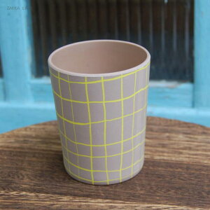 �y�{��P5�{���ő�10%OFF�N�[�|���zGoma Bamboo Tumbler Drawing line�@�@�G�C�g�~���I�����[�N�X �S�} �o���u�[ �����~�� �^���u���[ �R�b�v �h���[�E�B���O ���C���@���܁@�S�}