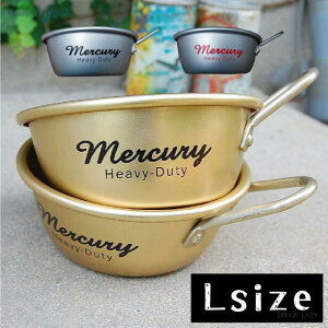 }[L[@A~X^bLOJbvL@@S[h@@Vo[@@L[Xg[ Rbv  N[ g₷ { JAPAN MERCURY AEghA Lv BBQ A~ Jbv 