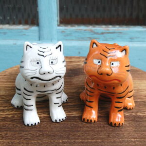 |XgWFl@`x^ ^CK[IuWF@@NG POST GENERAL CeA IuWF u Ƃ   ^ qǂ̐F YF@zCg@@CG[