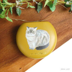 Matsuo Miyuki Multi case@@GCg~I[NX ~L ݂䂫 ˂ lR L }`P[X  ANZT[yRpNgΉz