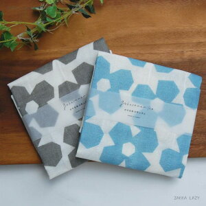 唻␶nӂ t[@@AXCIS ANVX ӂ z tL { Lb`pi ԕ u[ O[ Mtg A@i`@Vv@zylR|XERpNgΉz