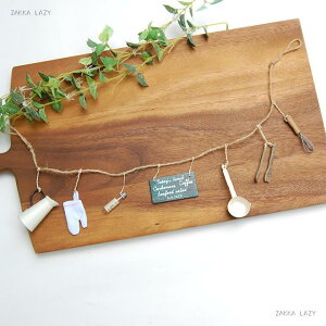 ~j`AK[h Lb`@@I[ig  ē AWAW i` G CeA fBXvC  ~jylR|XERpNgΉz