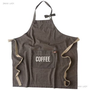 ylR|XzPAPGv SR[q[ @@eNmvC AND PACKABLE Ah|bP^u Gv Lb` Rbg  pbJuGv  IV  R[q[