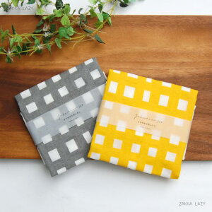 唻␶nӂ `FbN@@AXCIS ANVX ӂ z K[[ Lb` 唻 F Vv i` CG[ O[ DF Mtg v[gylR|XERpNgΉz