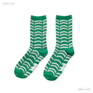 �y�ő�800�~OFF�N�[�|���zOlya Fluffy Socks �@�G�C�g�~���I�����[�N�X ���j�R�� ���� ���I �C�� ������ �\�b�N�X �t�B�������h �I���� �k�� �J���t�� �O���[�� �� �u���E�� ���F�y�l�R�|�X