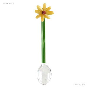 t[`[t@KXXv[@CG[@@L[Xg[ KX   Xv[ eB[Xv[ iX ƃJtFyRpNgΉz