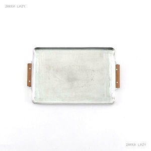 mX^WbNȖ؂̎̃A~g[(S) @@u̔ ͂΂ A~ gC  ~ Lb`G Vv  AJVA