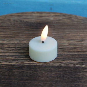 LED eB[Cg Lh@Pi@@u̔ ͂΂ E\N 낤 tFCN Cg Ɩ NX}XyRpNgΉz