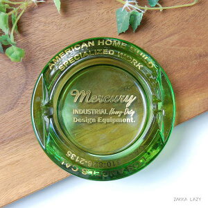 }[L[ KXAVgC HOME BUILD@@L[Xg[ KEYSTONE MERCURY DM i  ^oR ΂ g KX 