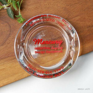 }[L[ KXAVgC HOME BUILD@@L[Xg[ KEYSTONE MERCURY DM i  ^oR ΂ g KX 