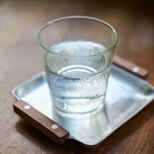 mX^WbNȖ؂̎̃A~ ~jg[@@u̔ ͂΂ A~ gC  ~ Lb`G Vv  AJVAyRpNgΉz