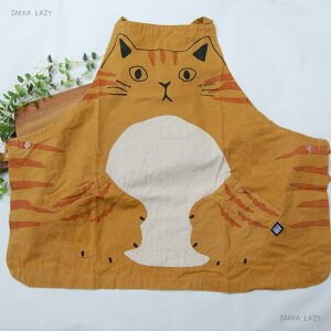 ylR|XzAP Gv Mbg eNmvC AND PACKABLE Gv Lb` Rbg  Ղ  L ˂ lR n` `g