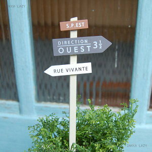 fBNtBsbNBR@@FV 䂤 K[fsbN Vv K[fjO  Vv ylR|XΉz