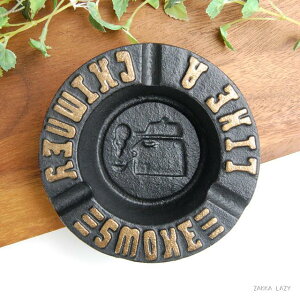 ACAAVgC @L[Xg[ ubN  Vo[  co ΂ X[ } DM AVgC i ΂ ^oR