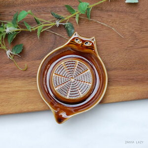 fikalycka ���낵�� �A���@ �f�R�� DECOLE �H�� ������� �{�E�� ���낵�� �V���E�K ���I �킳�� �ɂ�ɂ� �� �� �L �˂� �l�R �~ �� ���� ���킢�� ���� ���F �u���E�� ���肨�낵 ������