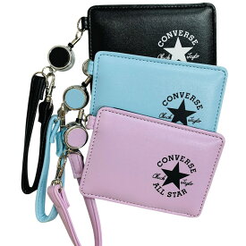 楽天市場 コンバース 定期入れ パスケース 財布 ケース バッグ 小物 ブランド雑貨の通販