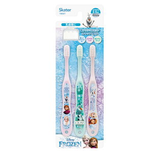 yz fBYj[ AiƐ̏ Lbvt uV 3{Zbg p 3`5˗p TB5ST ɃI[PA nuV ͂Ԃ炵 LbYuV qnuV  ObY 