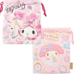 サンリオ ラッピング 袋 その他のキッズバッグの人気商品 通販 価格比較 価格 Com
