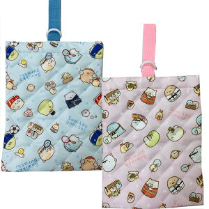 上履き入れ ディズニー キッズシューズバッグの人気商品 通販 価格比較 価格 Com 上履き入れ ディズニー キッズシューズバッグの人気商品 通販 価格比較 価格 Com