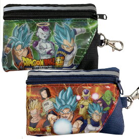 楽天市場 ドラゴンボール バッグ 小物 ブランド雑貨 の通販