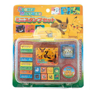 ポケモン おもちゃ 生活雑貨の人気商品 通販 価格比較 価格 Com