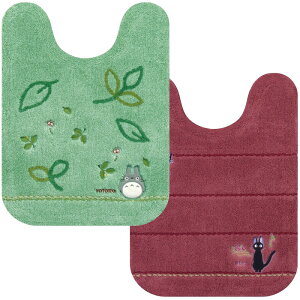 yz ƂȂ̃gg ̑} OgC}bg 80×60cm LN^[ gC}bg ӂӂ gC^[ ~ߕt 􂦂 X^WIWu L WW 蕨 j 