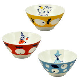 楽天市場 ご飯茶碗 キャラクターの通販