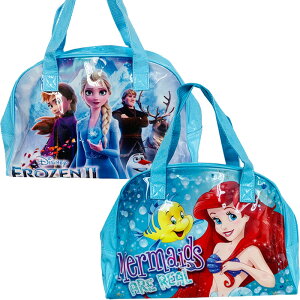 プールバッグ プリンセスの人気商品 通販 価格比較 価格 Com