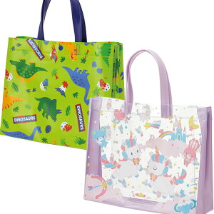 プールバッグ 女の子 送料無料 キッズバッグの人気商品 通販 価格比較 価格 Com