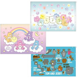 楽天市場 ケアベア Carebearsの通販 楽天市場 ケアベア Carebearsの通販