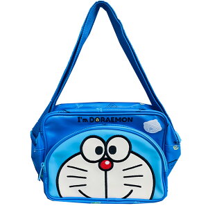 ドラえもん グッズ サンリオ その他のキッズバッグの人気商品 通販 価格比較 価格 Com ドラえもん グッズ サンリオ その他のキッズバッグの人気商品 通販 価格比較 価格 Com