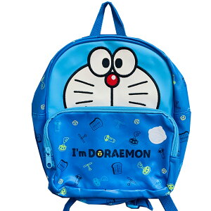 ドラえもん リュック キッズ その他のキッズバッグの人気商品 通販 価格比較 価格 Com