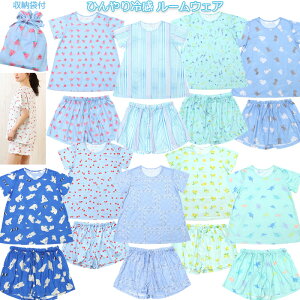 yz ⊴ [EFA ㉺Zbg Вt pW} fB[X   [EGA iCgEGA V[gpc ڐG⊴ t  [ܕt s g  ⊾ ⊴ 