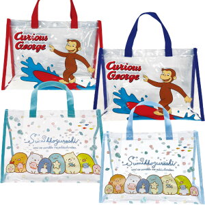 プールバッグ 中学生の人気商品 通販 価格比較 価格 Com