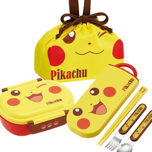 ポケモン 袋 弁当箱 ランチボックスの人気商品 通販 価格比較 価格 Com