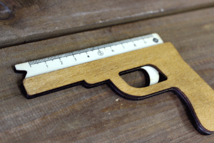 Antique Rulers – GENERAL SUPPLY | ジェネラル サプライ