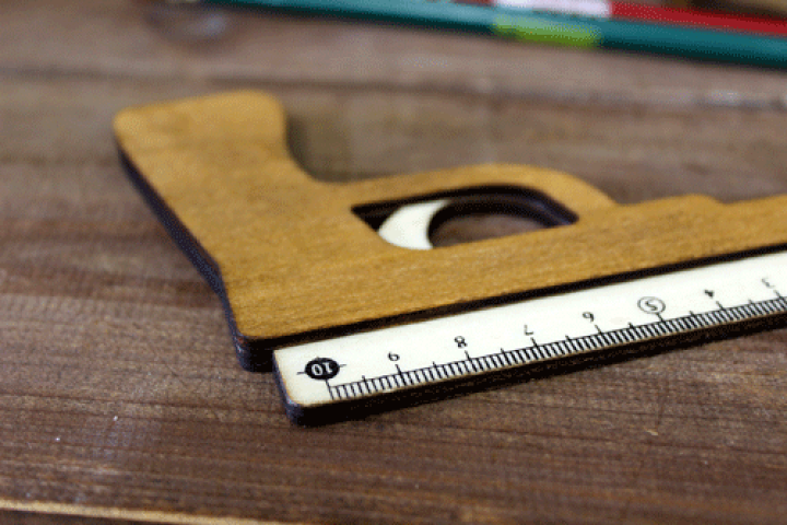 Antique Rulers – GENERAL SUPPLY | ジェネラル サプライ