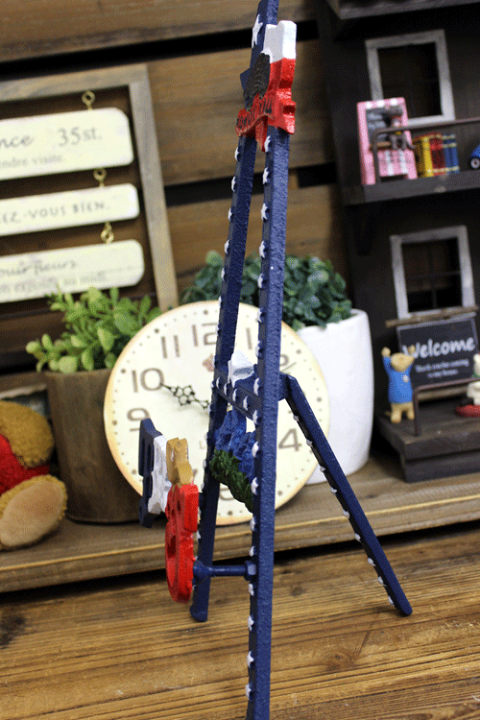 イーゼル　アイアン IMG_6734.gif