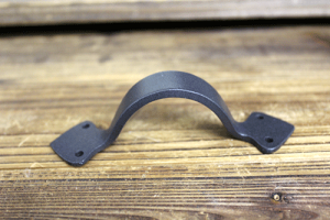 [gACAnh BS ancient p[c ubN 62413 Xl[Nwbh^