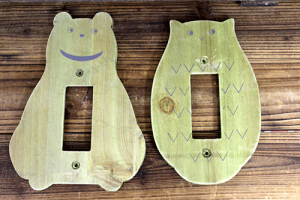 ؐXCb`Jo[ N} tNE RZgJo[ XCb` RZgJo[ SWITCHPLUG COVER EbhJo[ AeB[N ӂ낤  xA[ ^bvJo[ vOJo[ [֑Ή