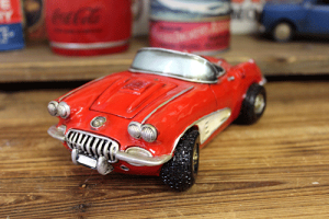 I[fB[Y@}l[oN@NVJJ[@bh@I[vJ[@@NVbN@ftH@퐻@AJ@/g/AeB[N/oN/CeA/u@MONEY