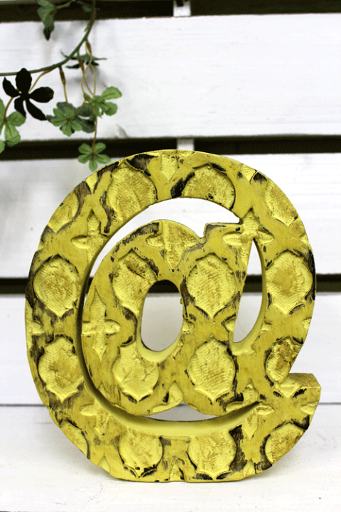 kyu＊様確認用 アルファベットオブジェ ウッドオブジェ 置物 kyu＊様確認用 アルファベットオブジェ ウッドオブジェ 置物