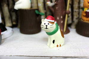 猫 オーナメント クリスマスグッズ 飾りの人気商品 通販 価格比較 価格 Com 猫 オーナメント クリスマスグッズ 飾りの人気商品 通販 価格比較 価格 Com