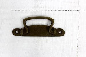 AeB[N WN re[W Be[W uXLrlbgnh   ACA DIY@ancient p[c [֑Ή