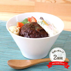 y2setzǂԂ `zCg {  Z   Ԃ [ [ }`{E {E  zCg a16cm 700ml T_  RR H   |[ZAA