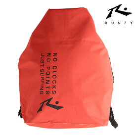 楽天市場 サーフブランド リュックの通販