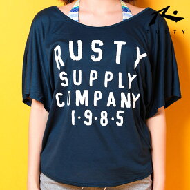楽天市場 ブランド Tシャツ レディース 柄ボーダー の通販 楽天市場 ブランド Tシャツ レディース 柄ボーダー の通販